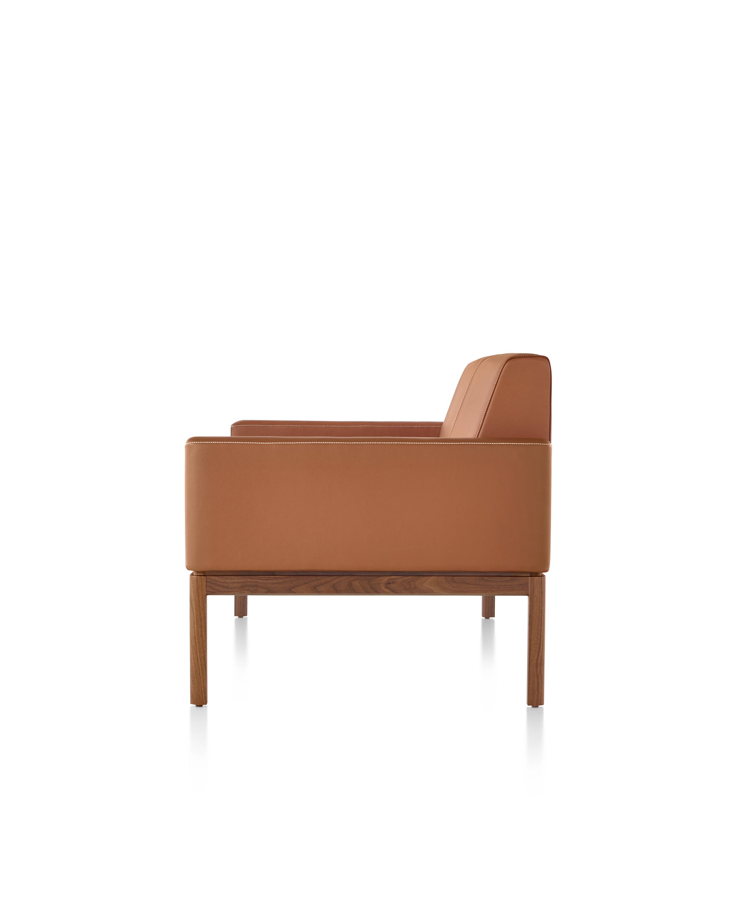 华体会体育官方在线官网 - 坐具|沙发|办公家具|华体会体育官方在线官网家具|木基休闲椅